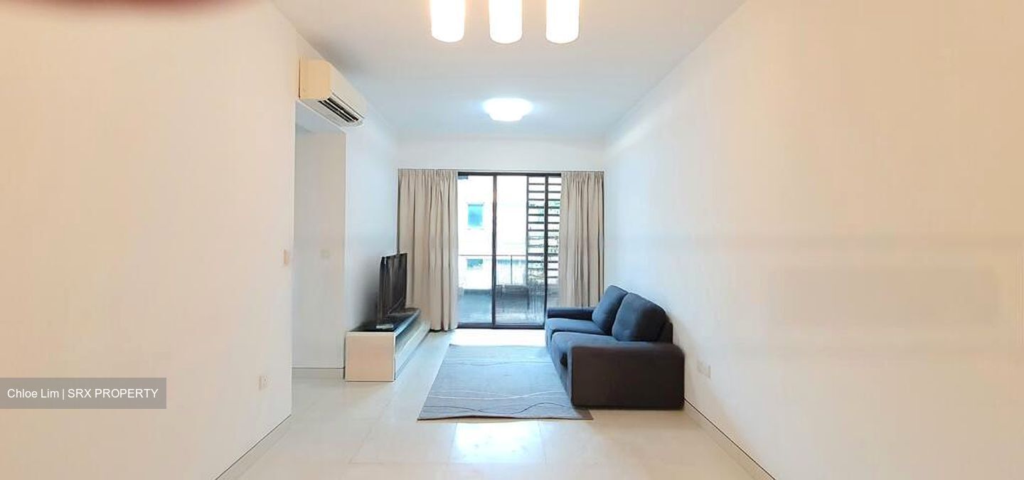 The Amarelle (D15), Apartment #598801421